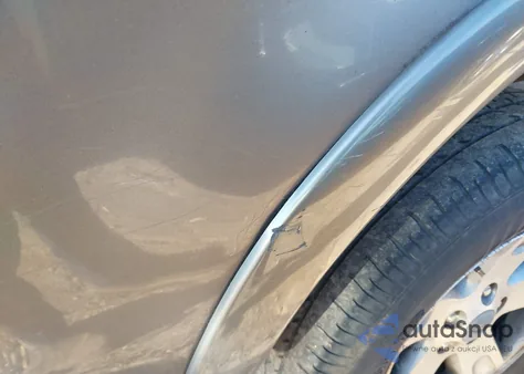 2002 Ford F-150 Lariat/Xlt from USA, damaged, VIN 1FTRW08L82KB48358